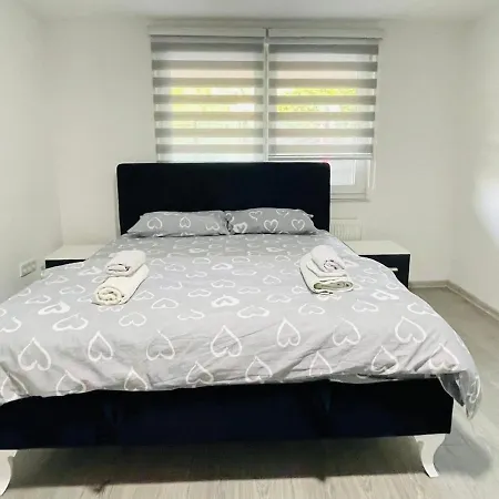 Ajla Holiday home