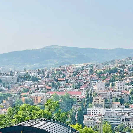 Ajla Sarajevo