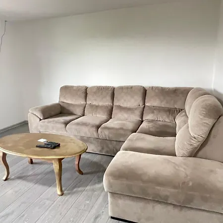 Ferienhaus Ajla